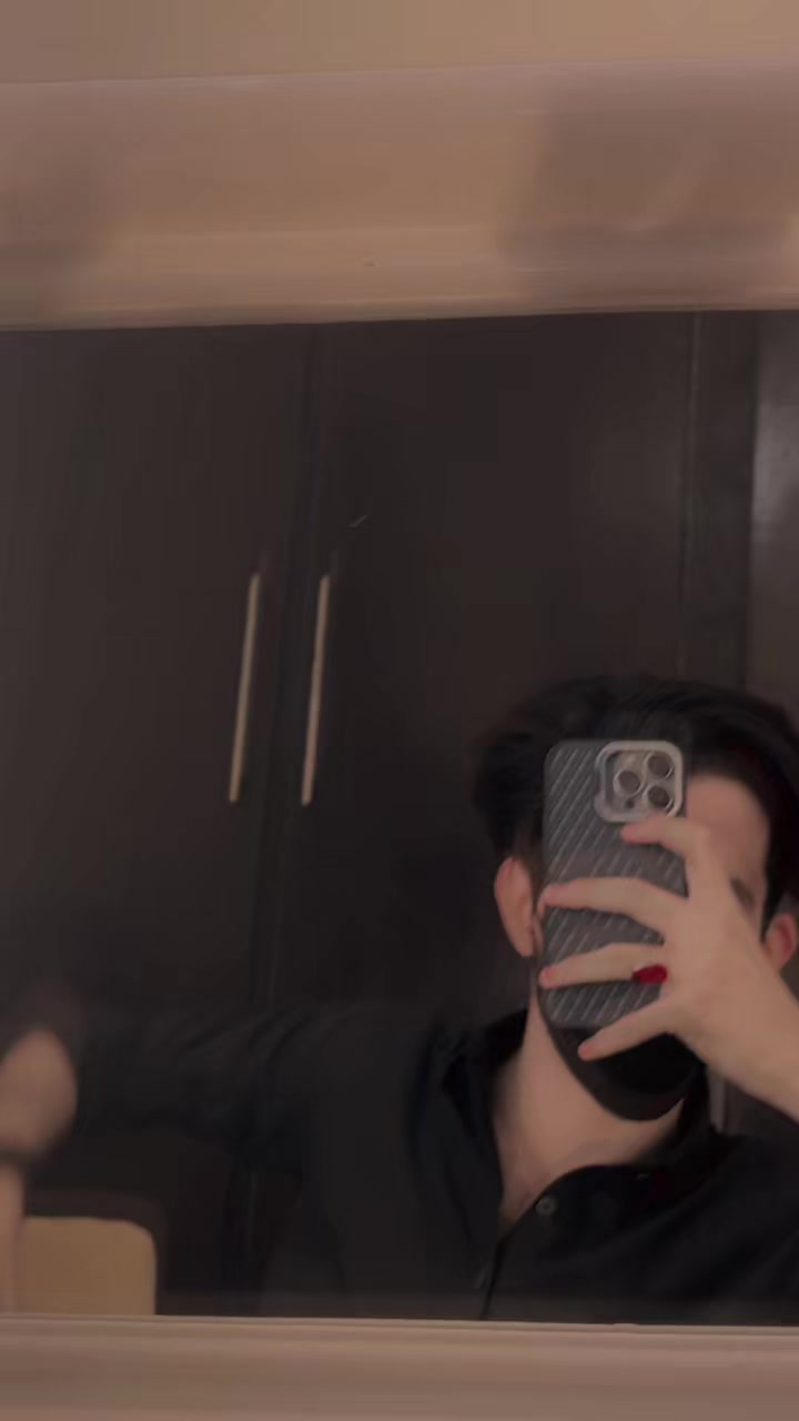 @ⁱᵗˣ 𝗠𝗔𝗥𝗪𝗔𝗧_✌️🔥