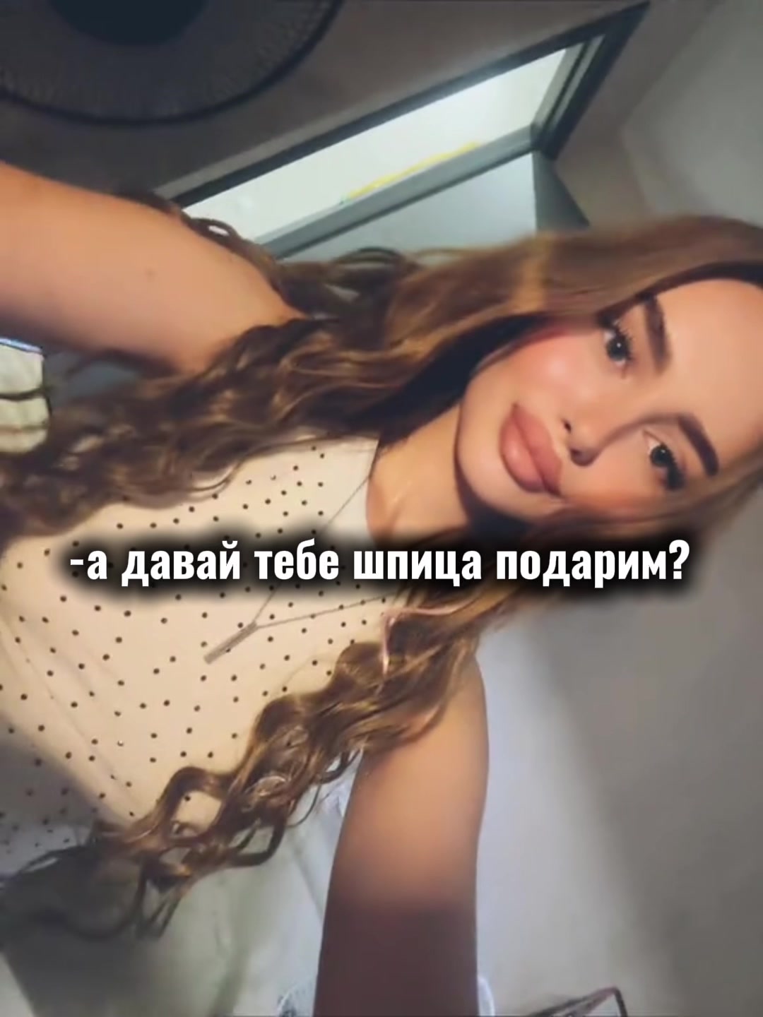@ТГК- АСТ ГУФ