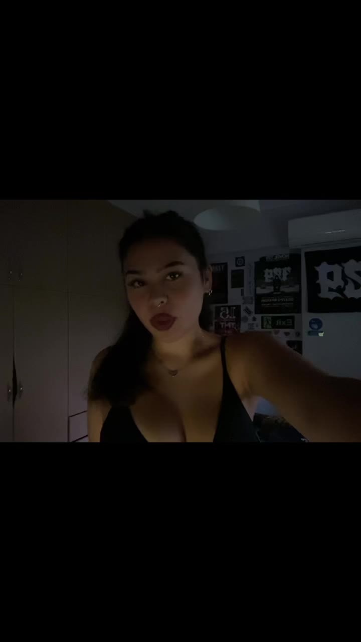 @la