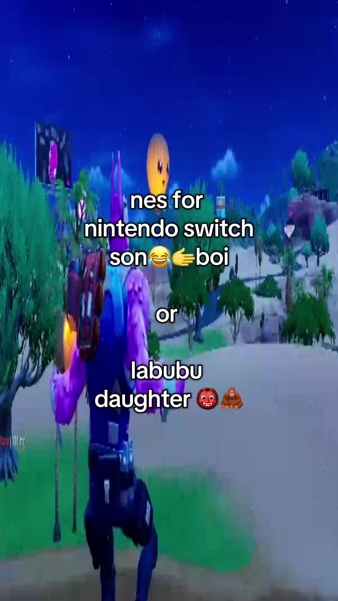 @obleuv