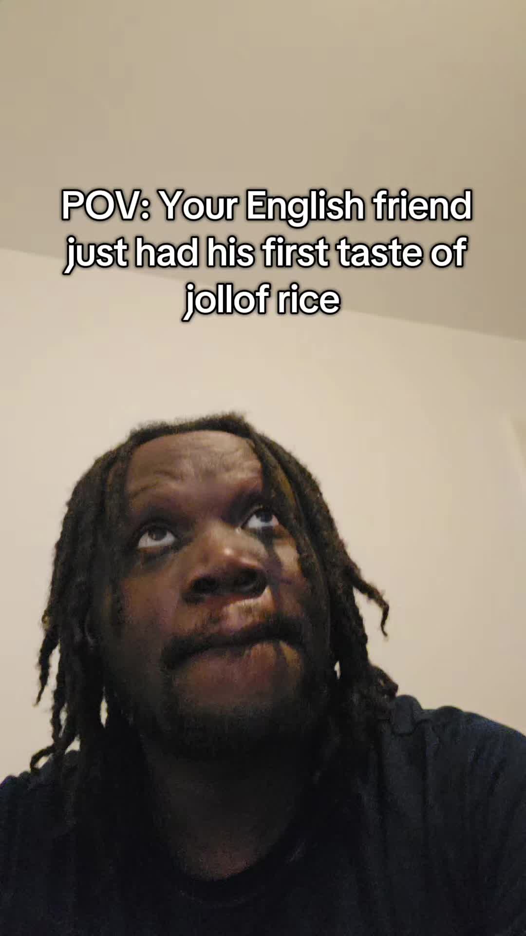 @Tony TwoTimes