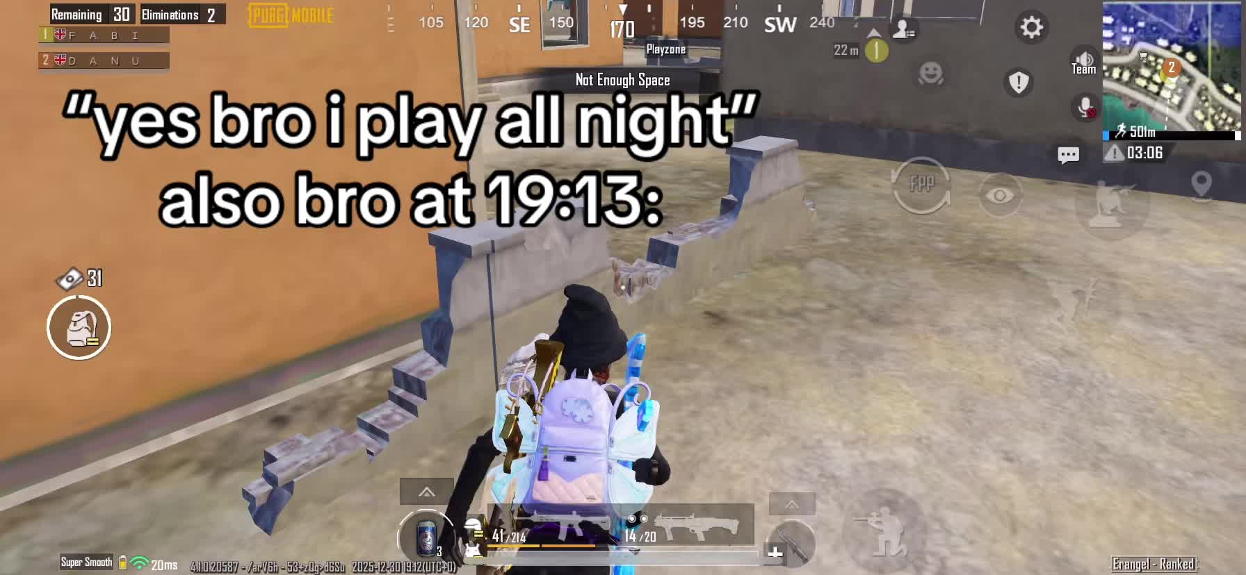 @danu66