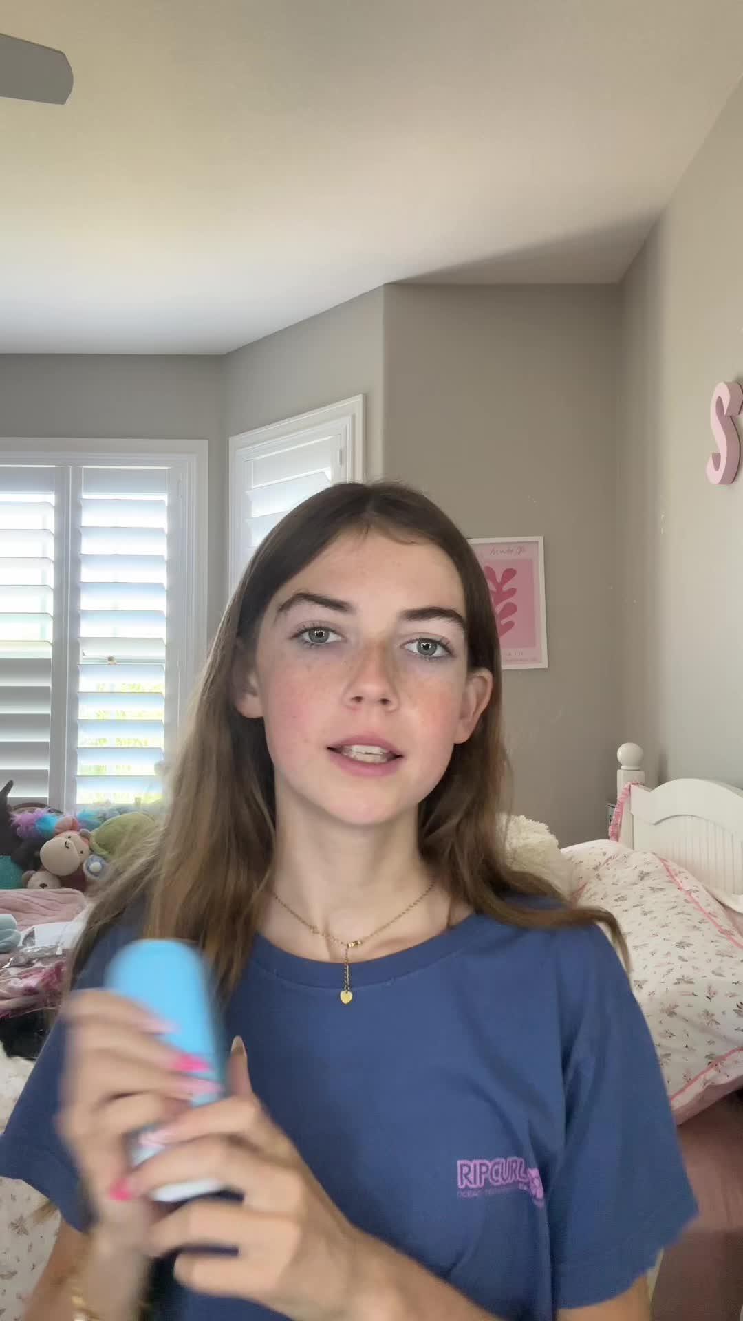 @its_syds