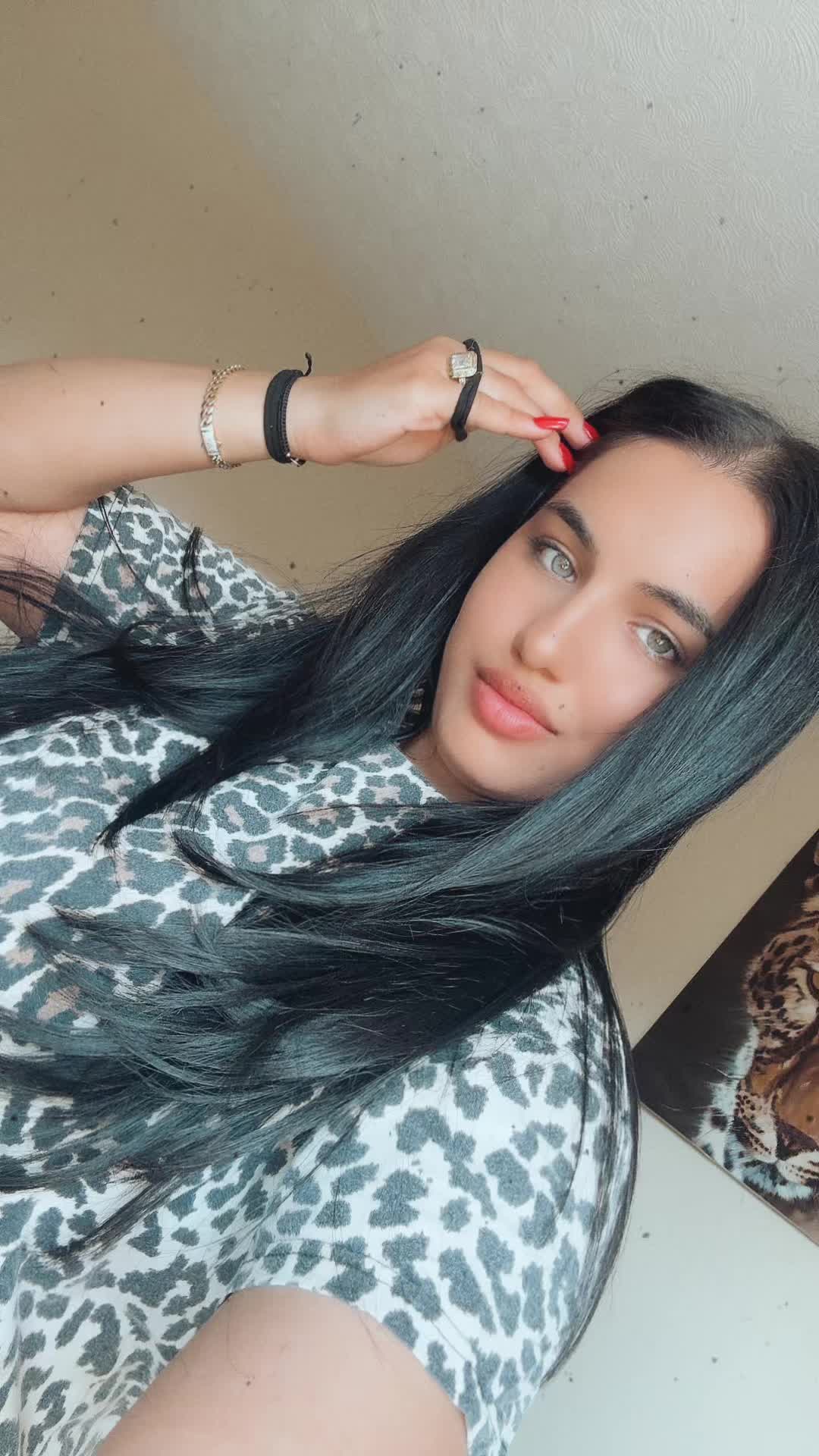 @draghiciflorentina14