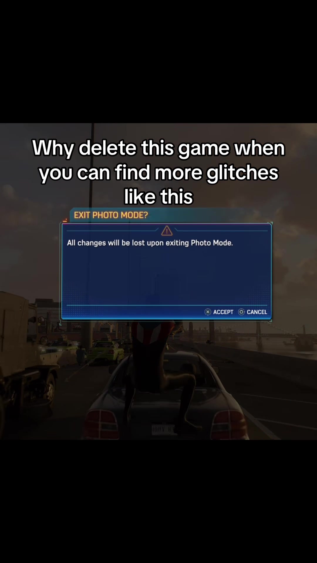 @๐ฅโ๐๐๐ซ๐ ๐ค๐ป