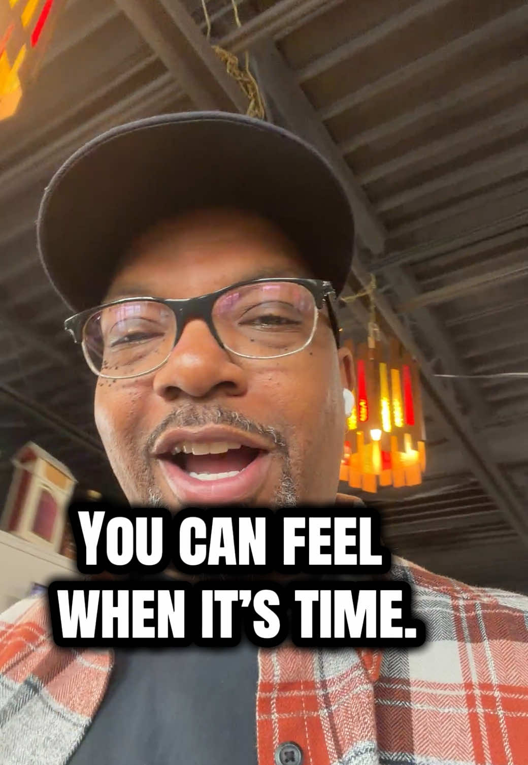 @Eric