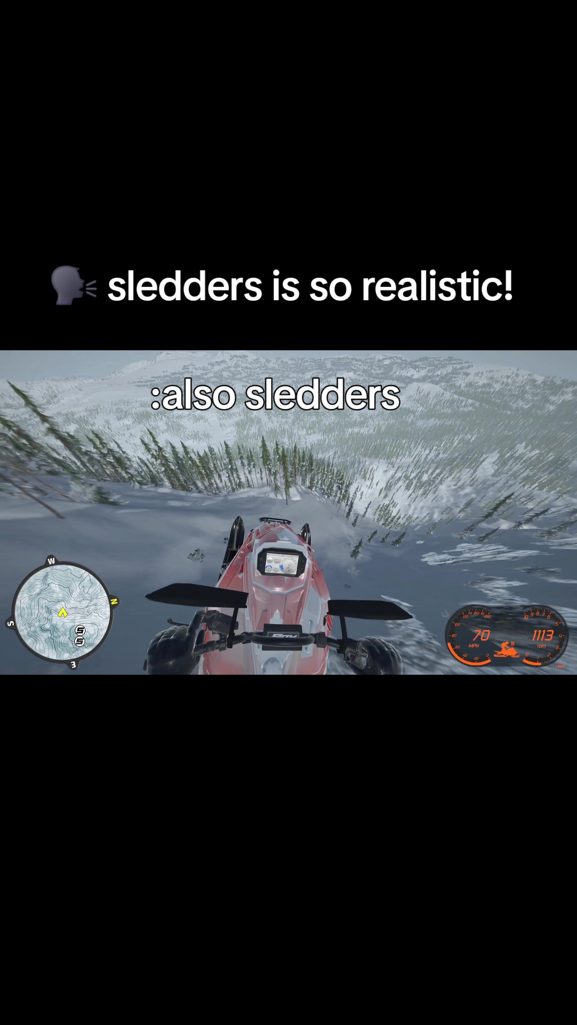 @Gus_DeYaeger🎣