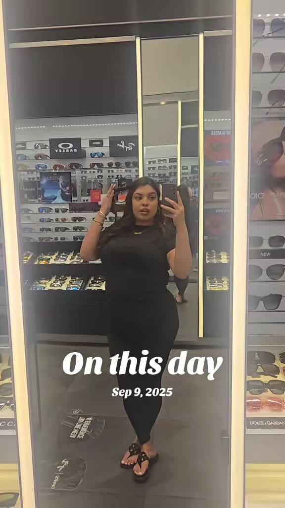 @Peruvianprincess_
