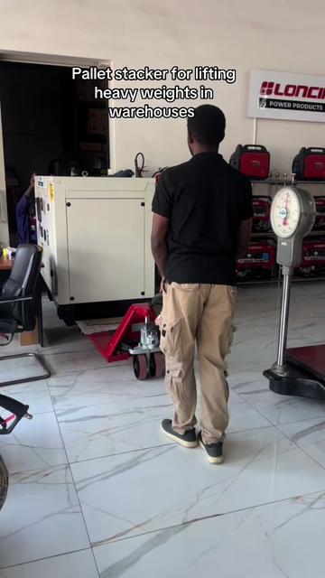 @POWER PRODUCTS UGANDA