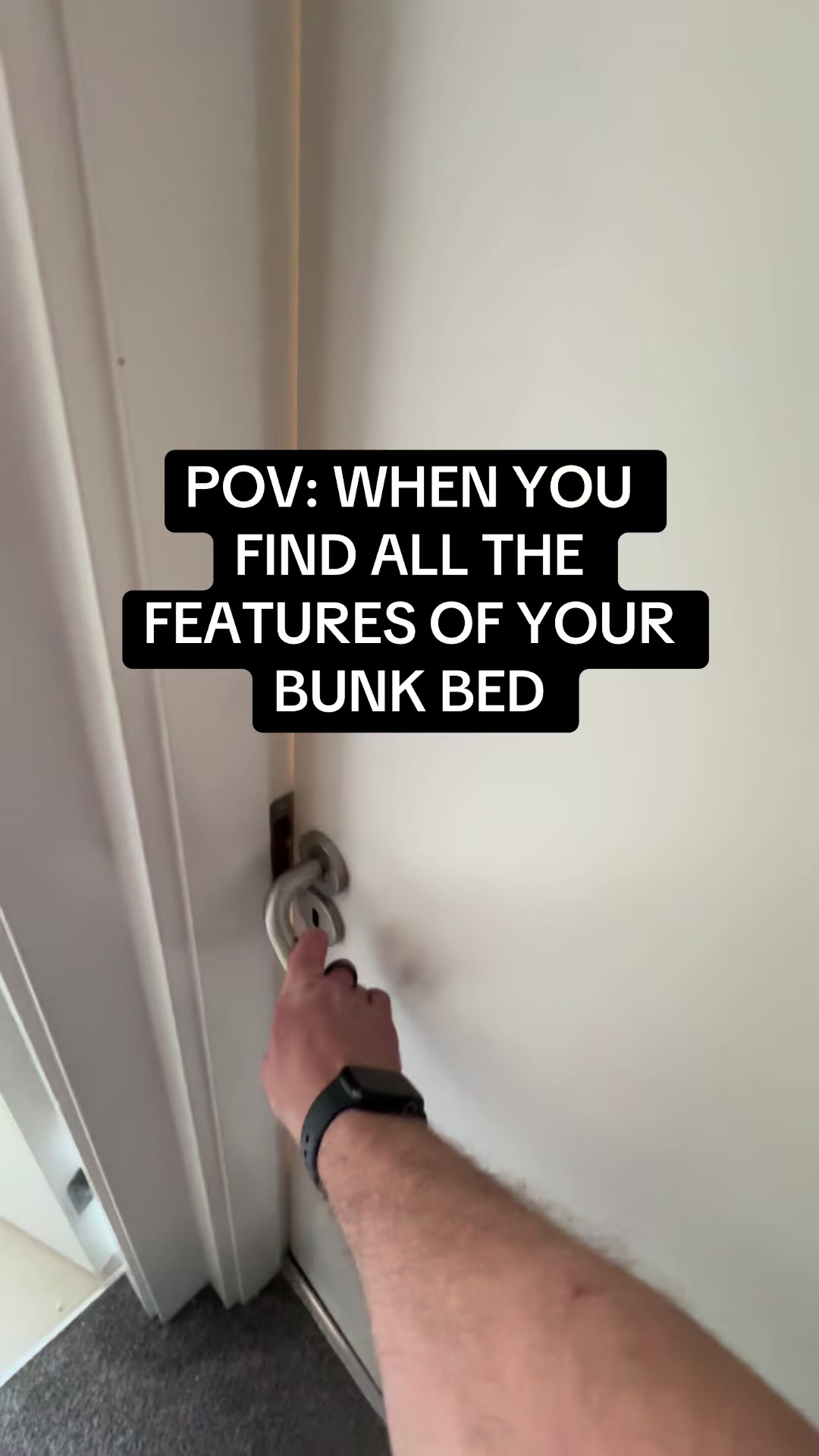 @MKfurnishings