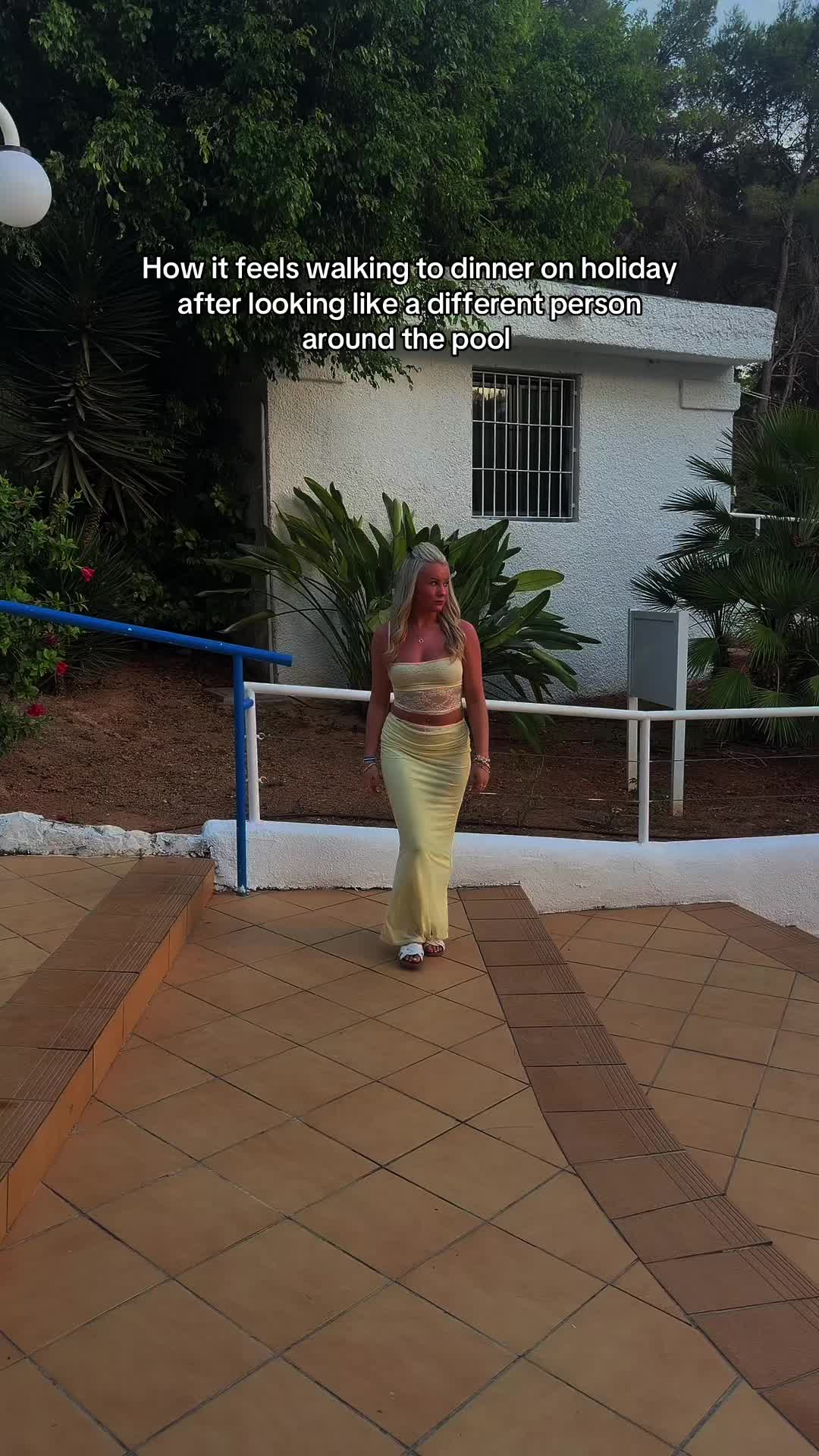 @EmmaMofficial
