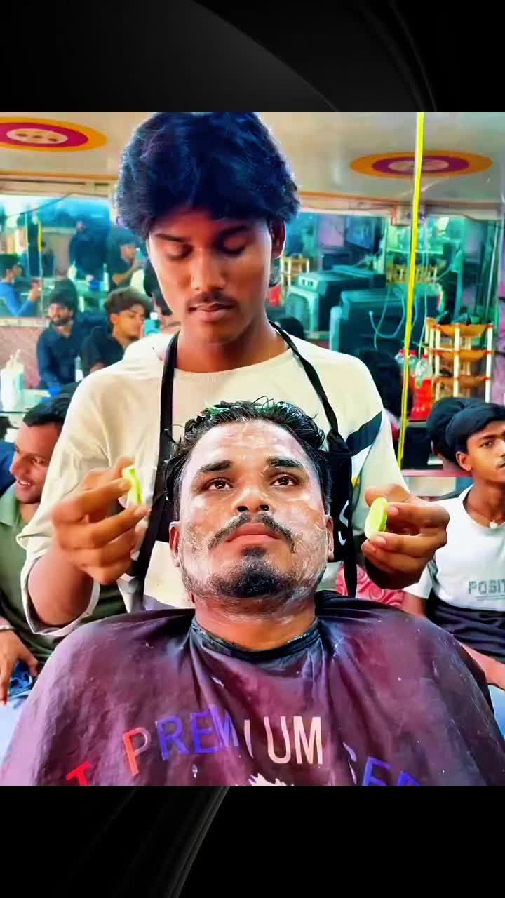 @RAJ🇲🇺
