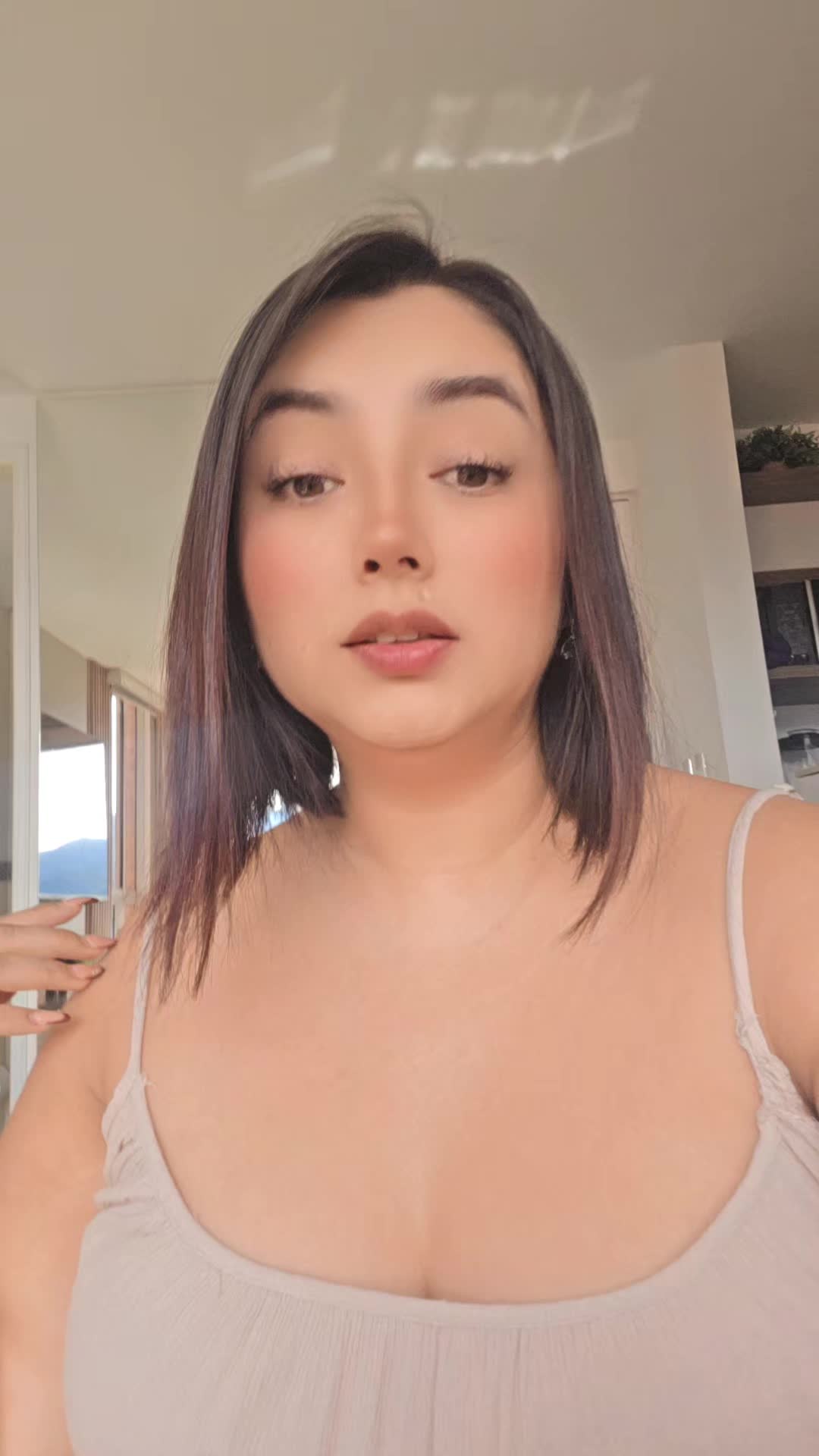 @Andry Pao V O 🌷💜