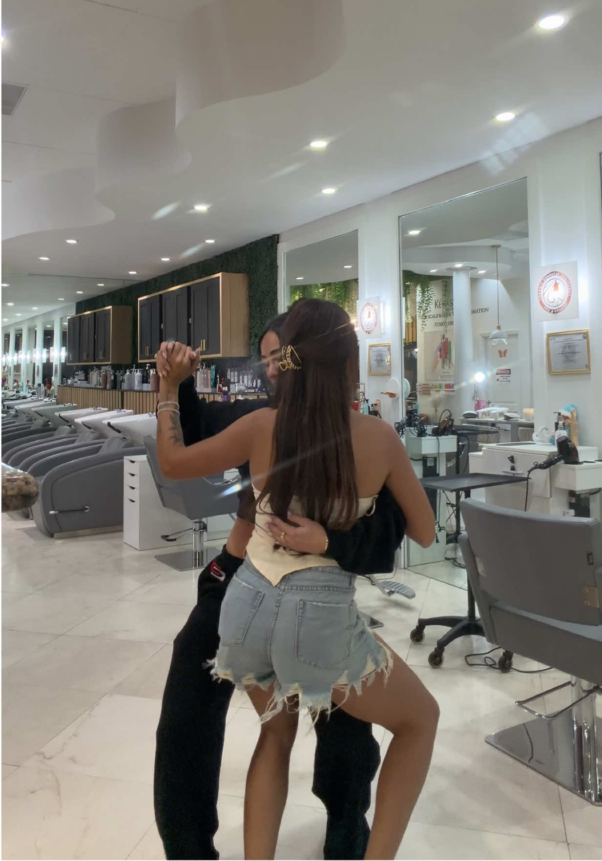 @larinha 🦋