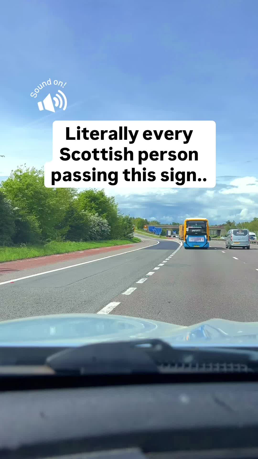 @John Murray - Scotland