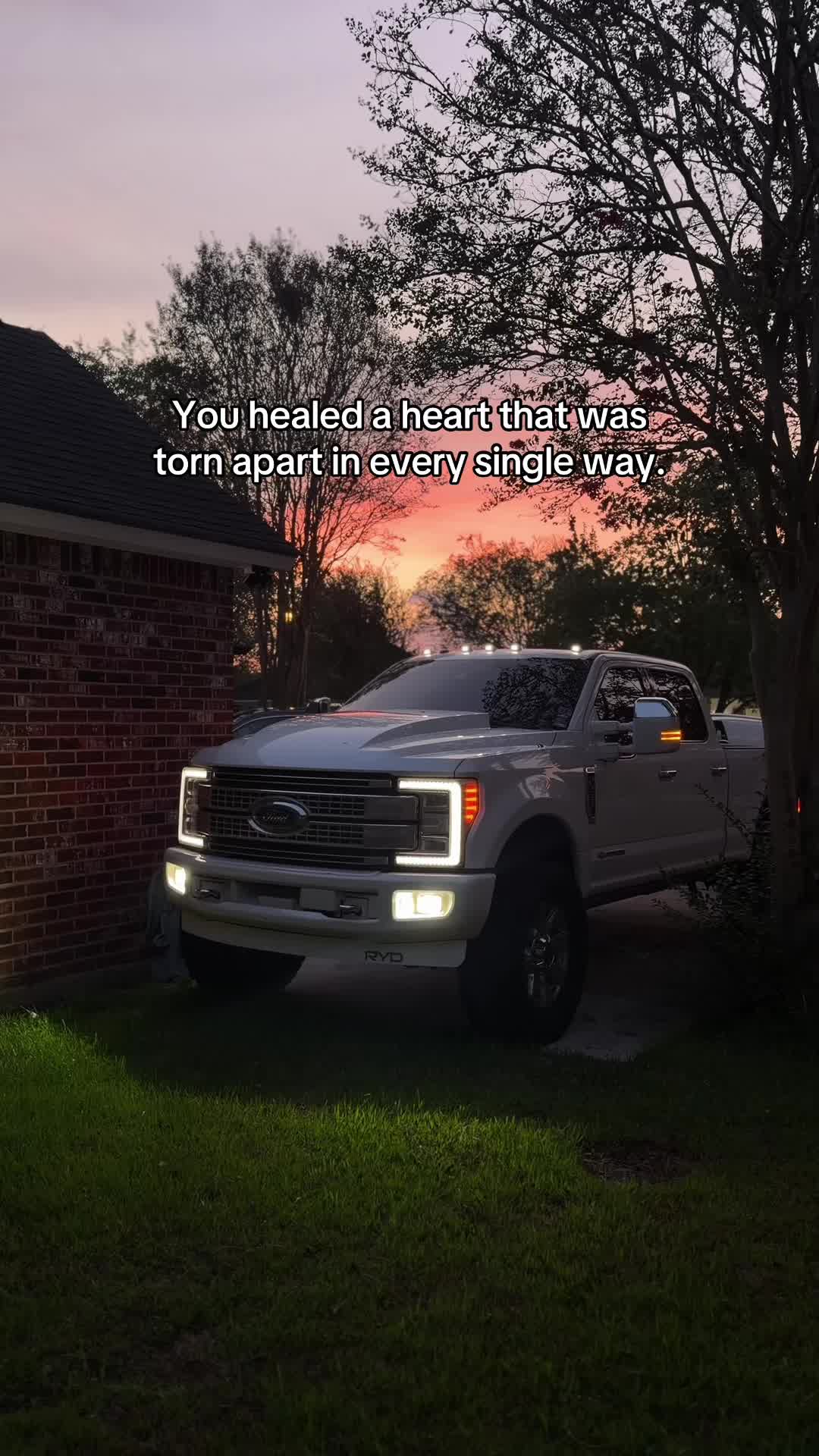 @𝔅-𝓢𝔲𝔱𝔱