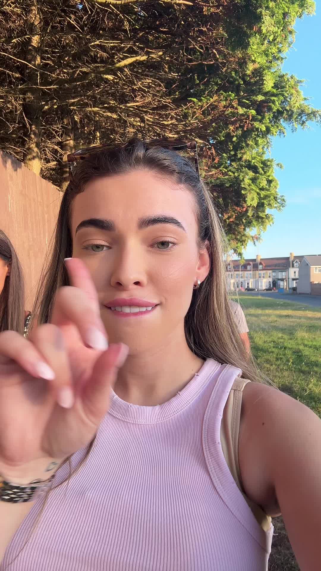 @jadelindsay
