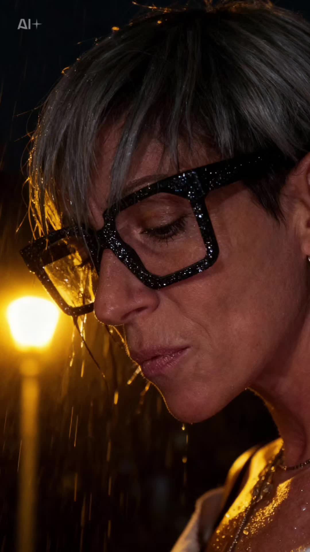 @Federica Amici