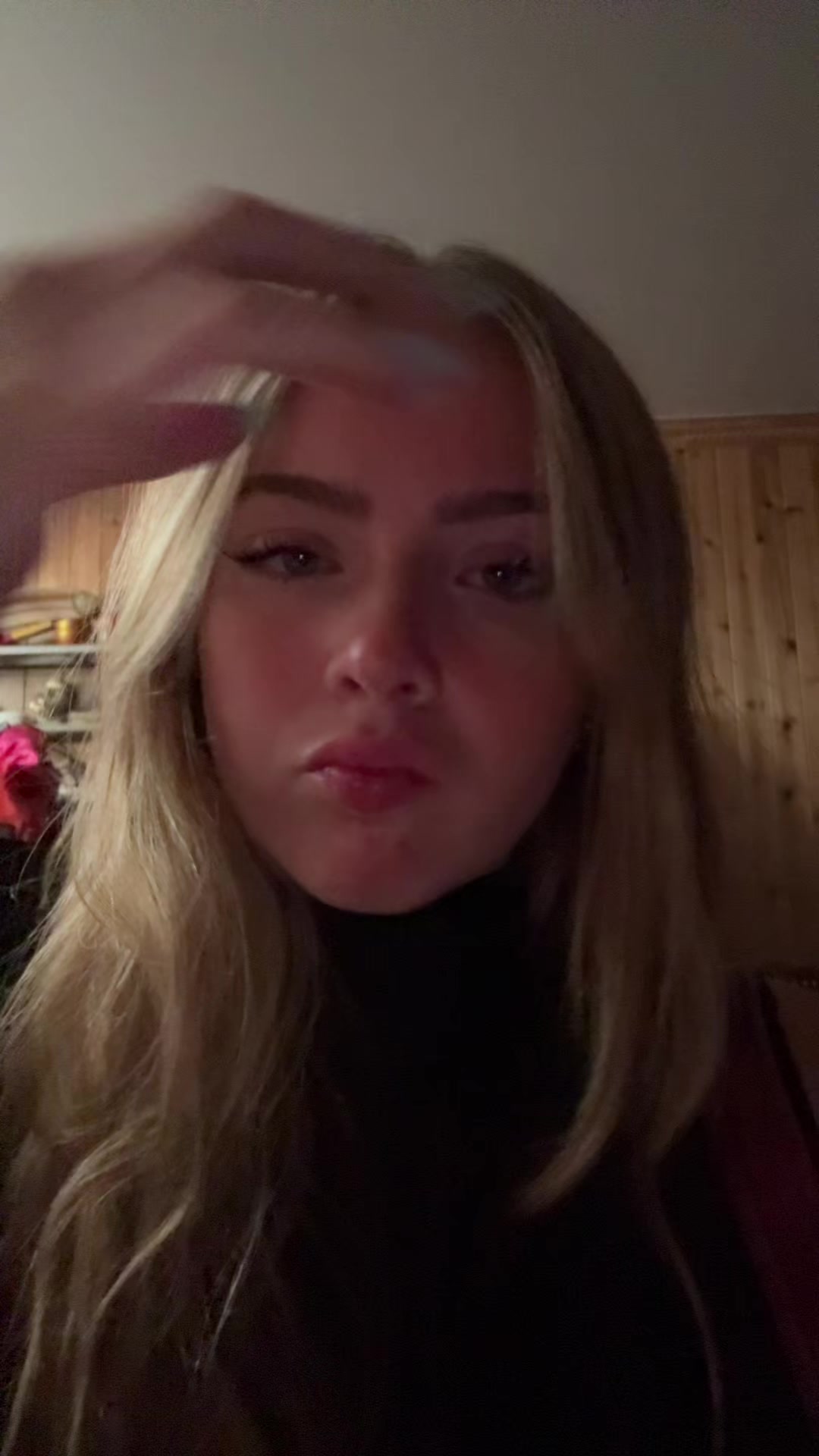 @Elizasvetoe