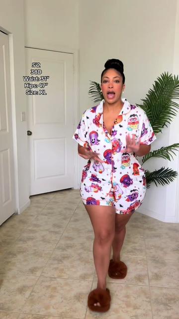 @Dinafbaby