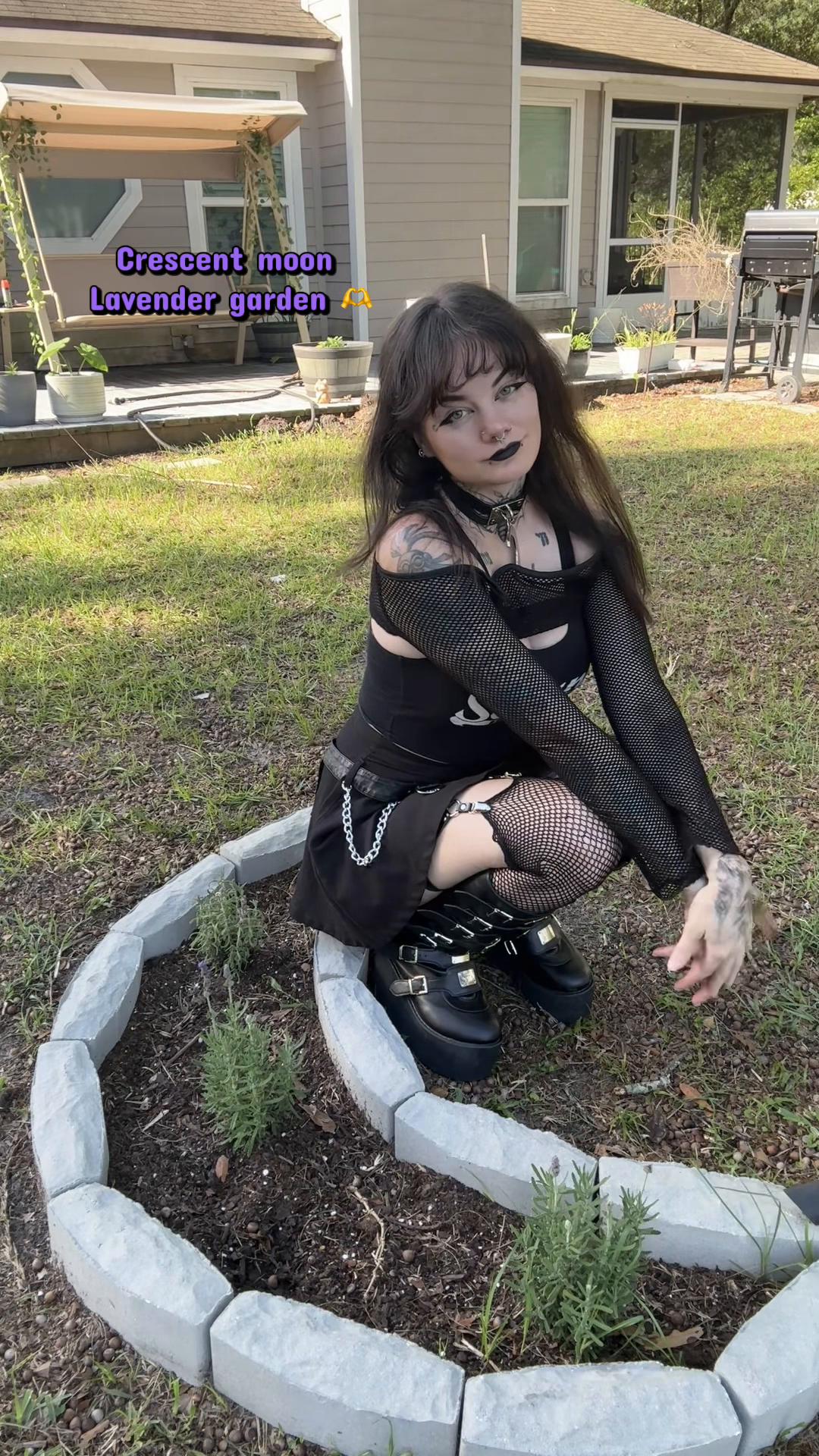 @Skylar Rayne