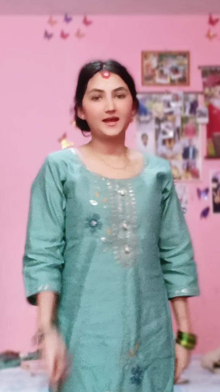 @BiनुTa