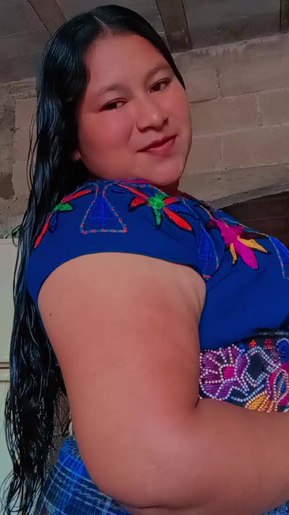 @luna🥰💖💜jimena❤️