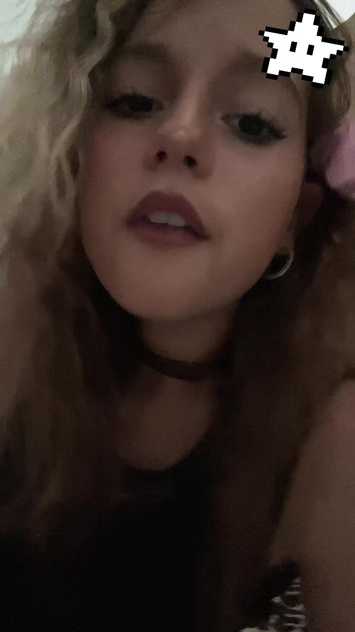 @Rosylove