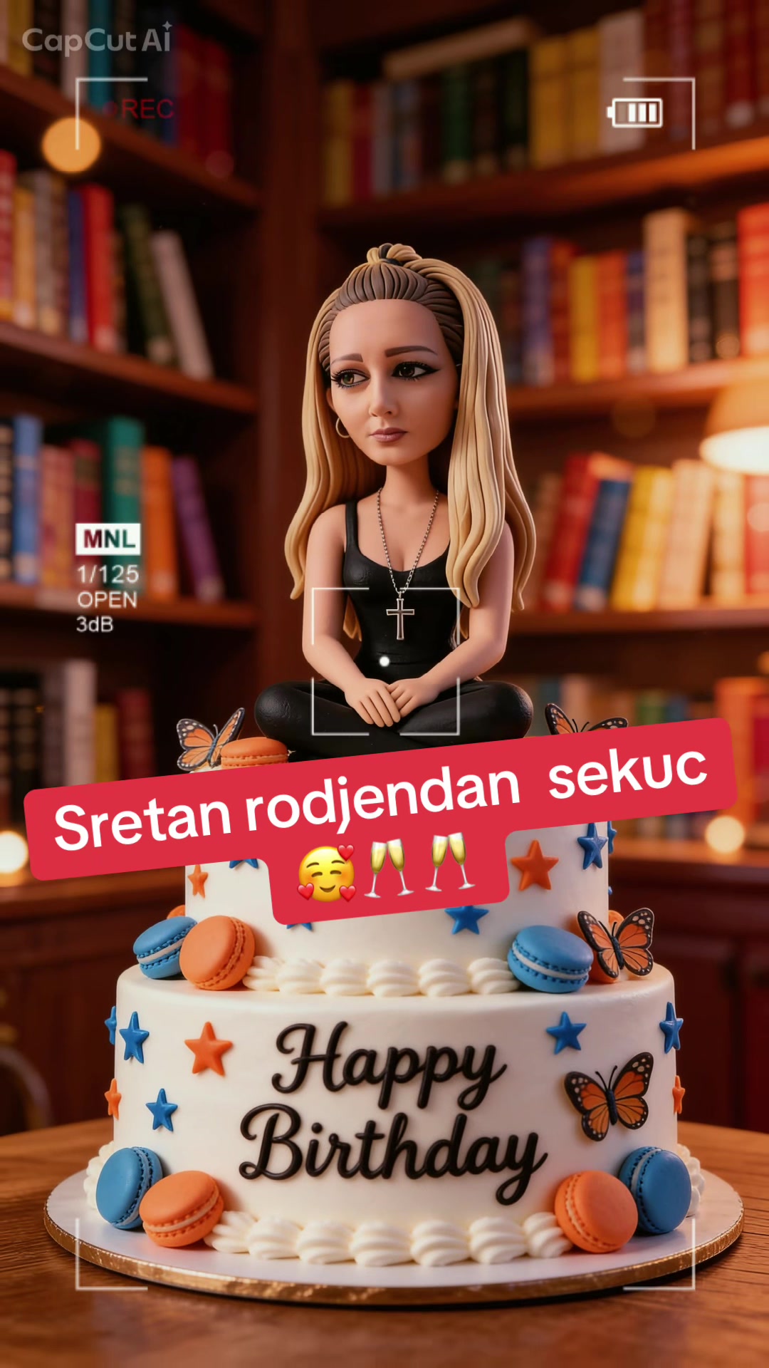 @majamarinkovic