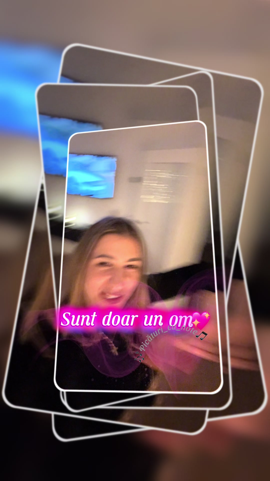 @Manic Vaida Elena