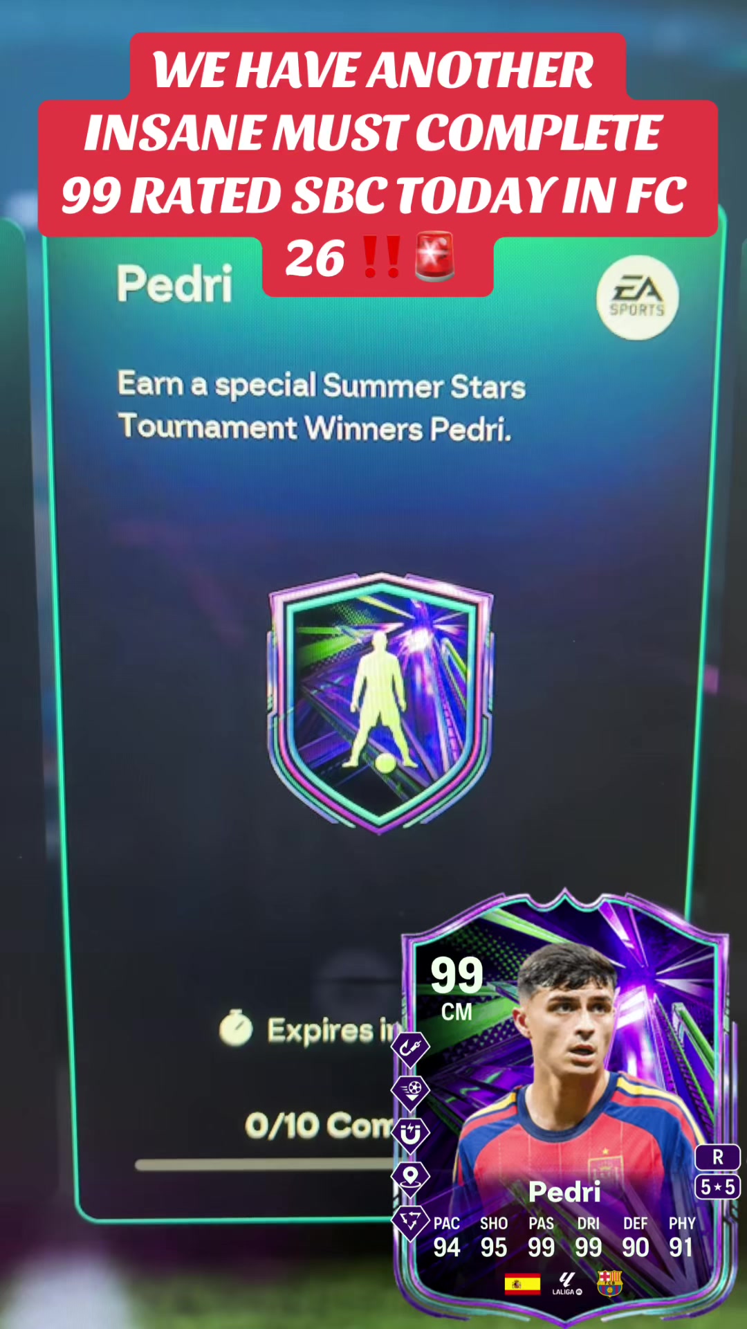 @benji_fut