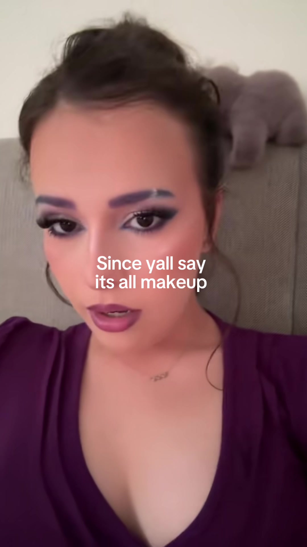 @ioana