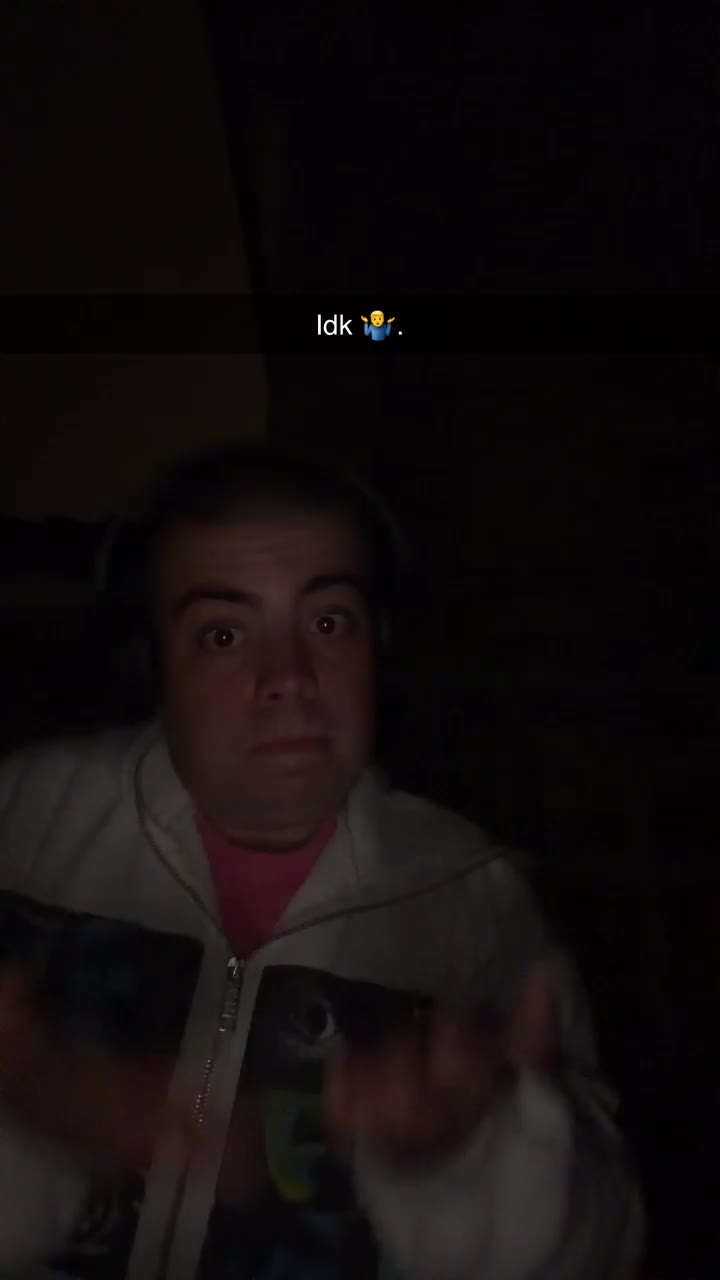 @j.b.k666