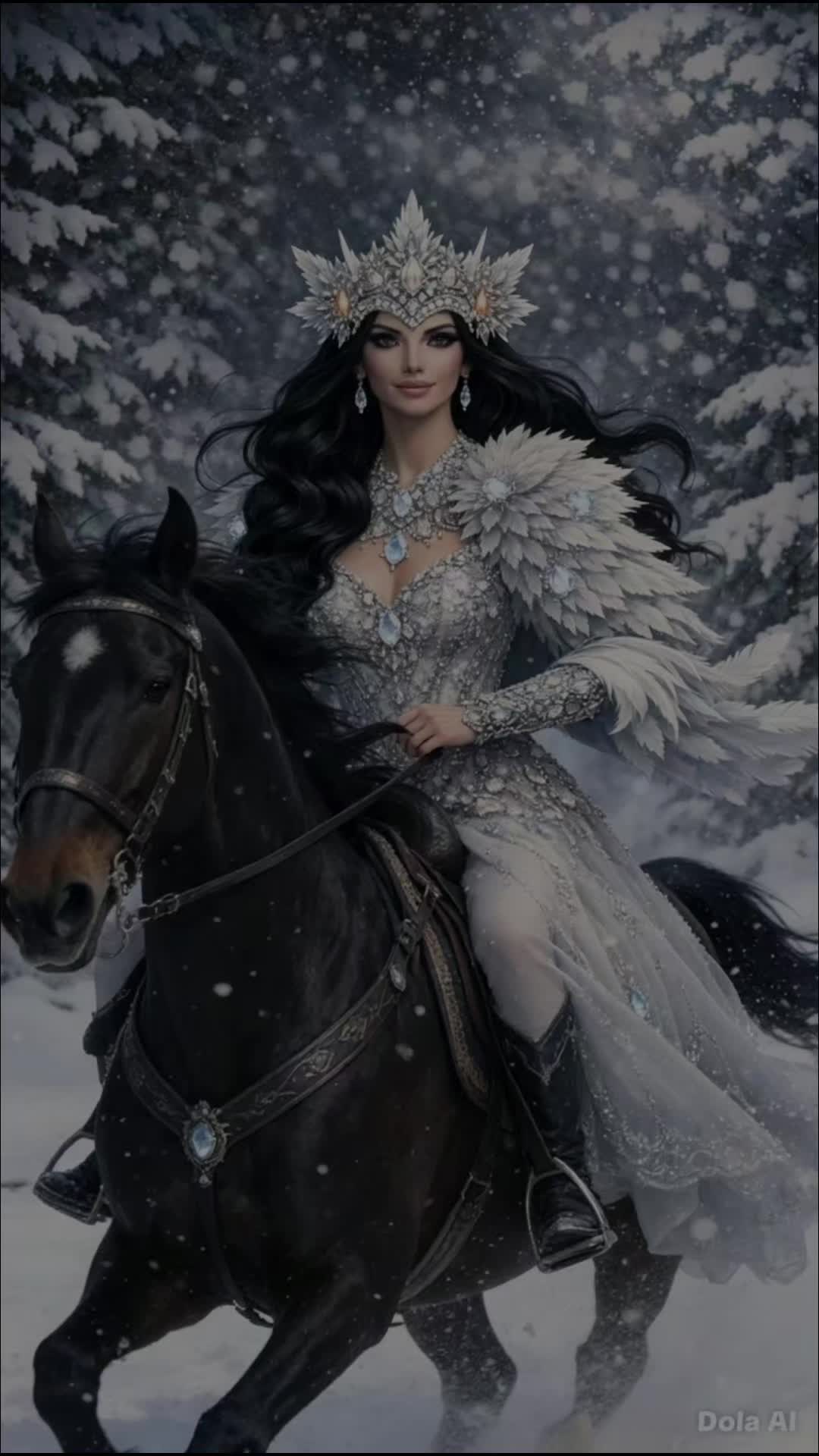 @Snowqueen🦉🔥🪽