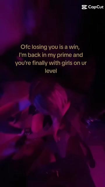 @Grace_court2200