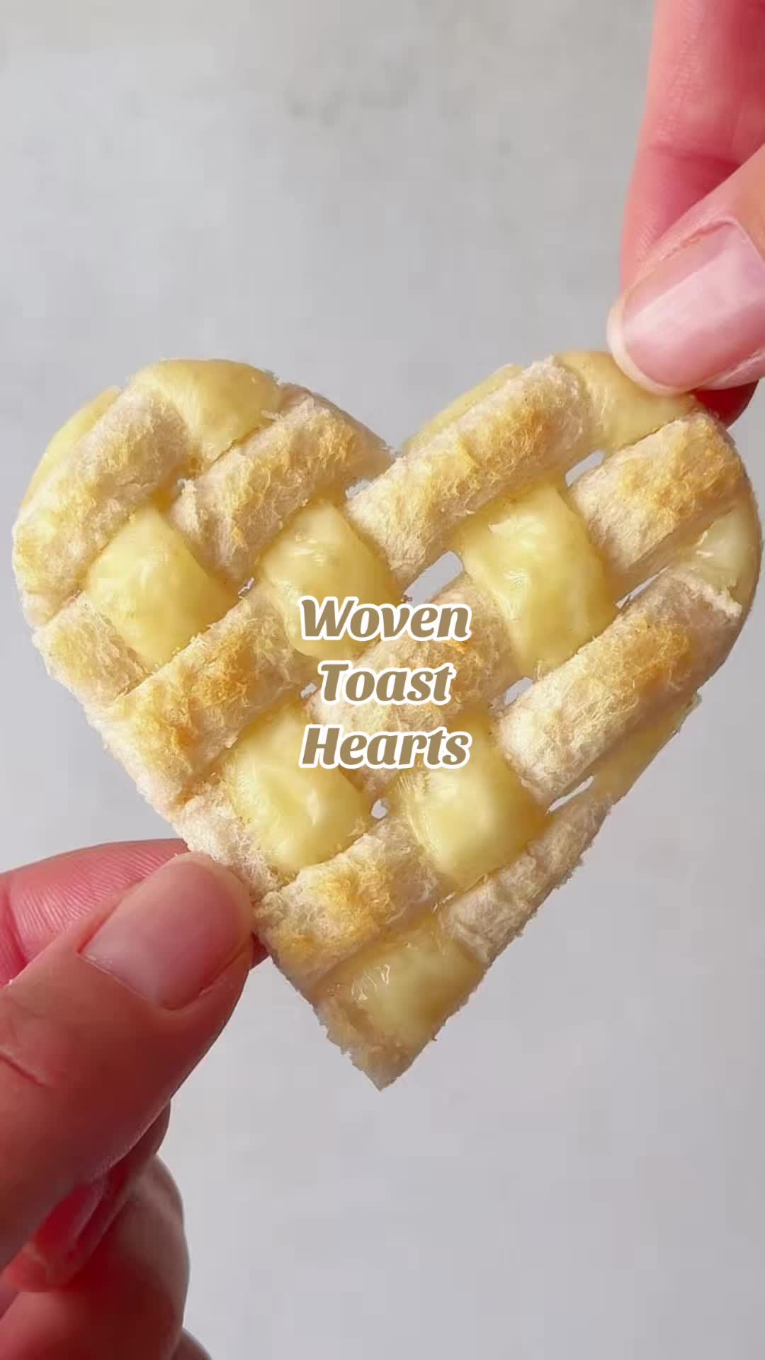 @TheFastFoodie.tv