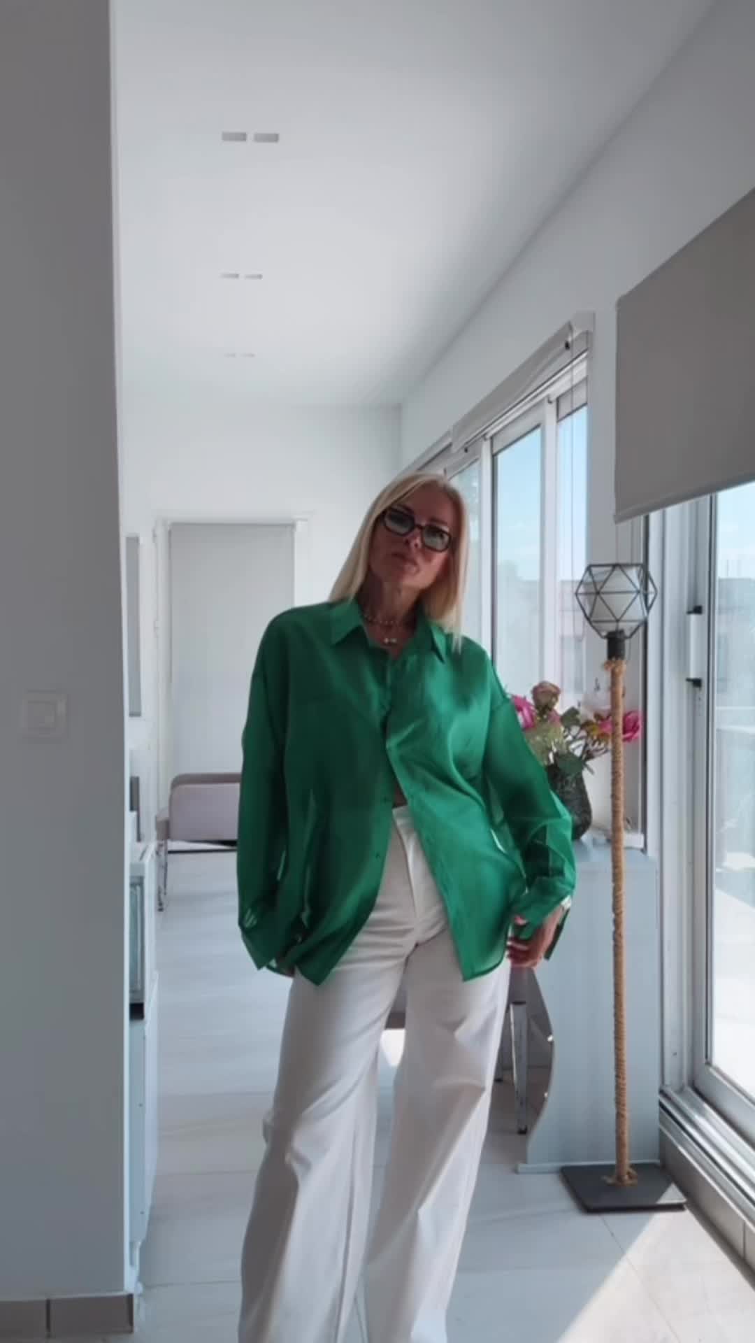 @Islandboutique by Elsa Toli