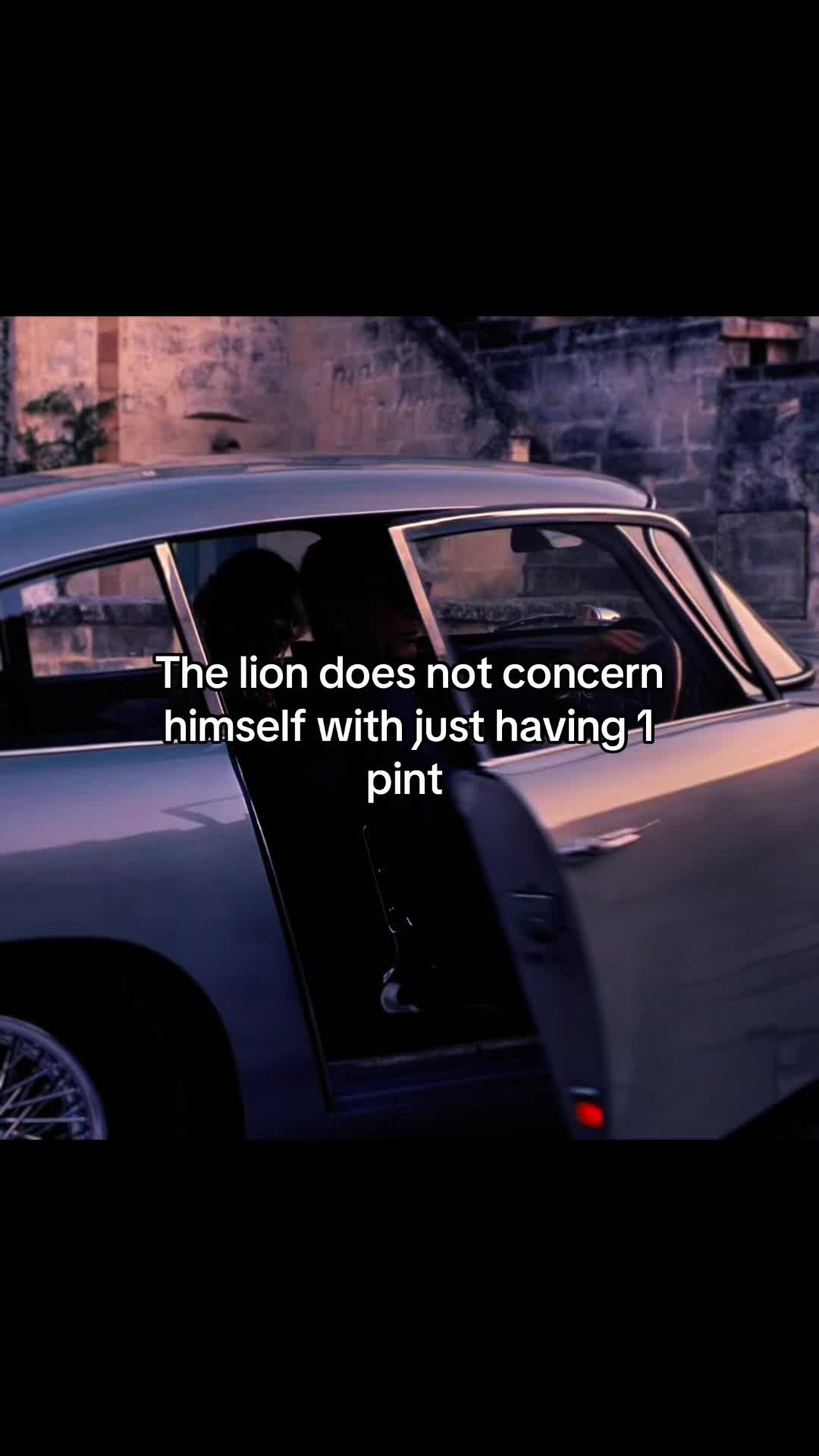 @YBM