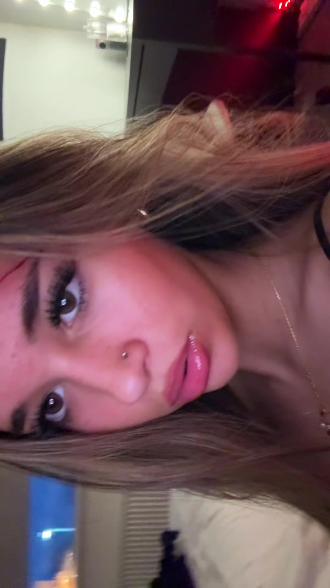 @eva.kzx