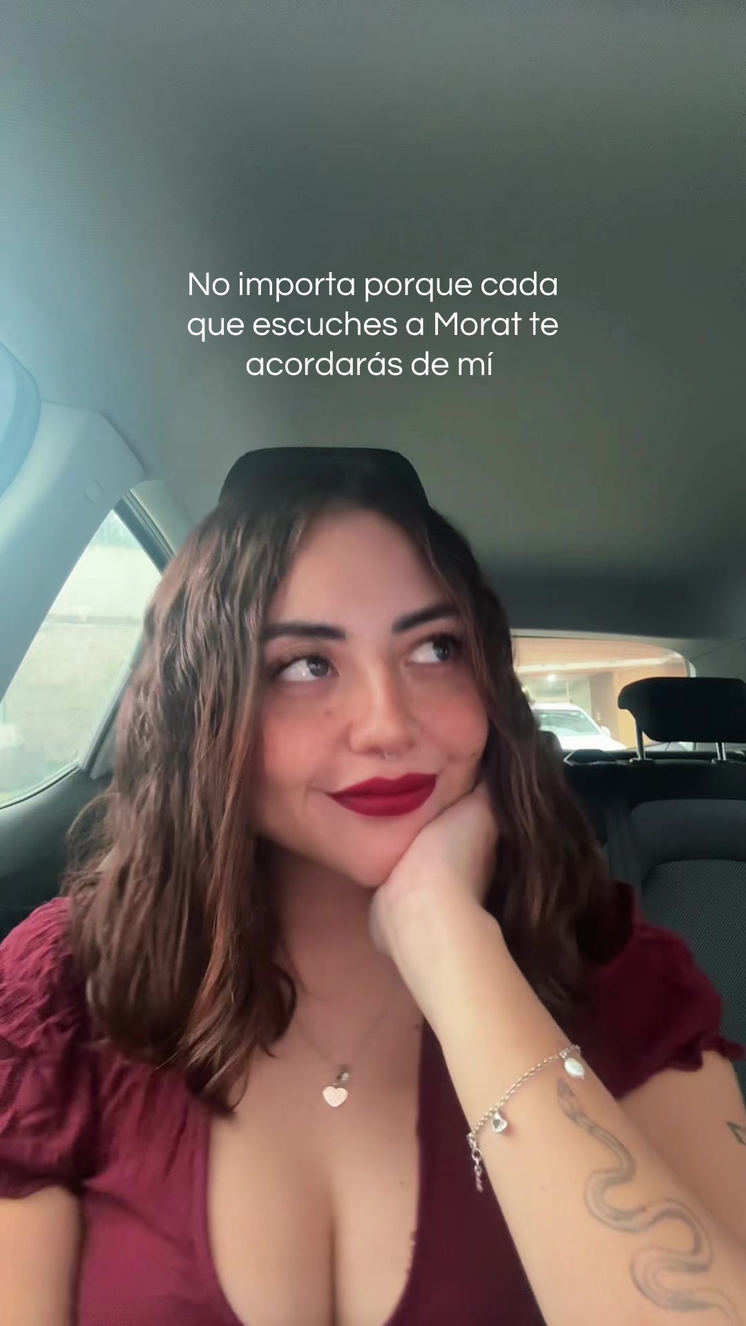 @Bren Guerrero