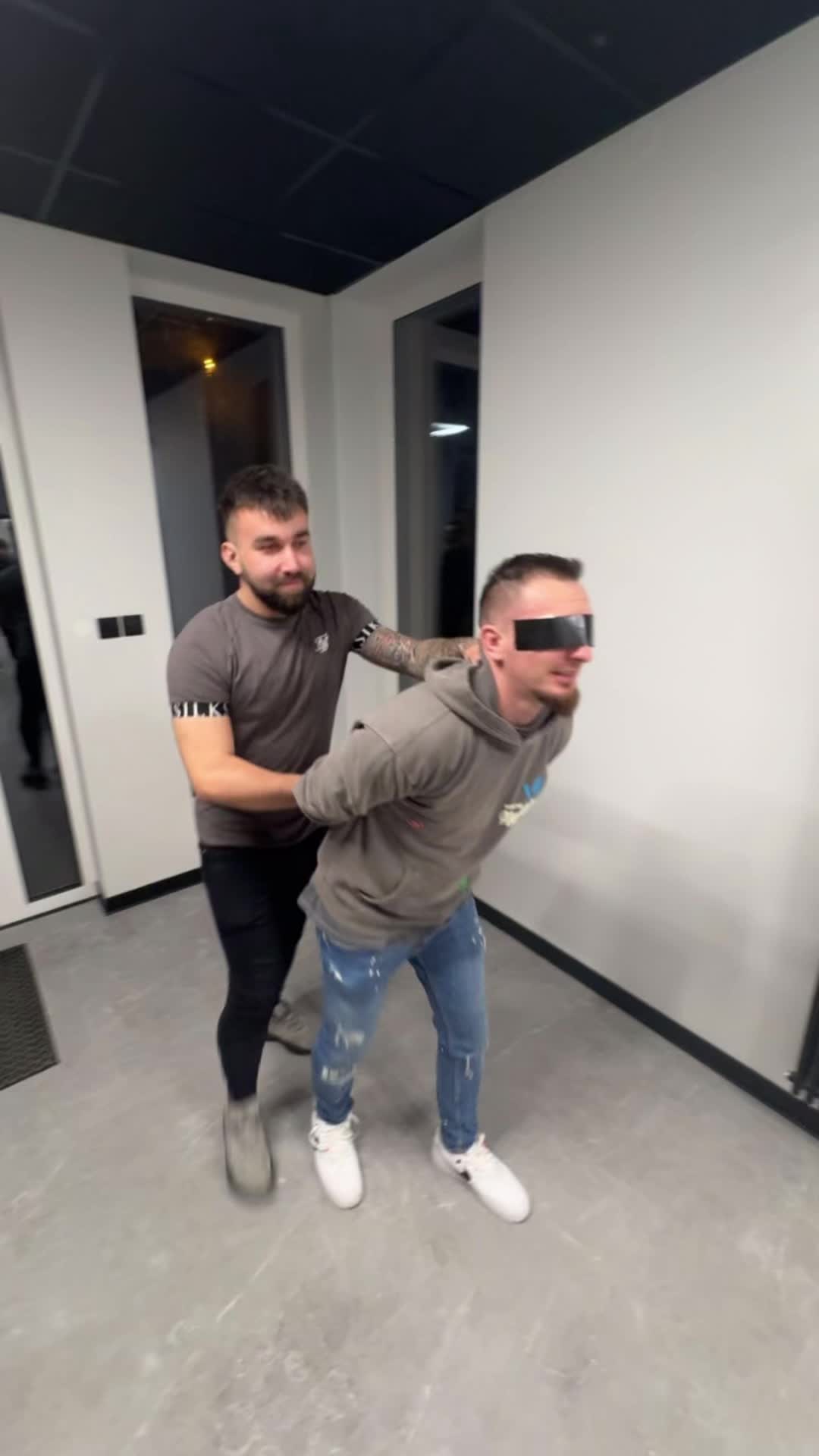 @TheNitroZyniak