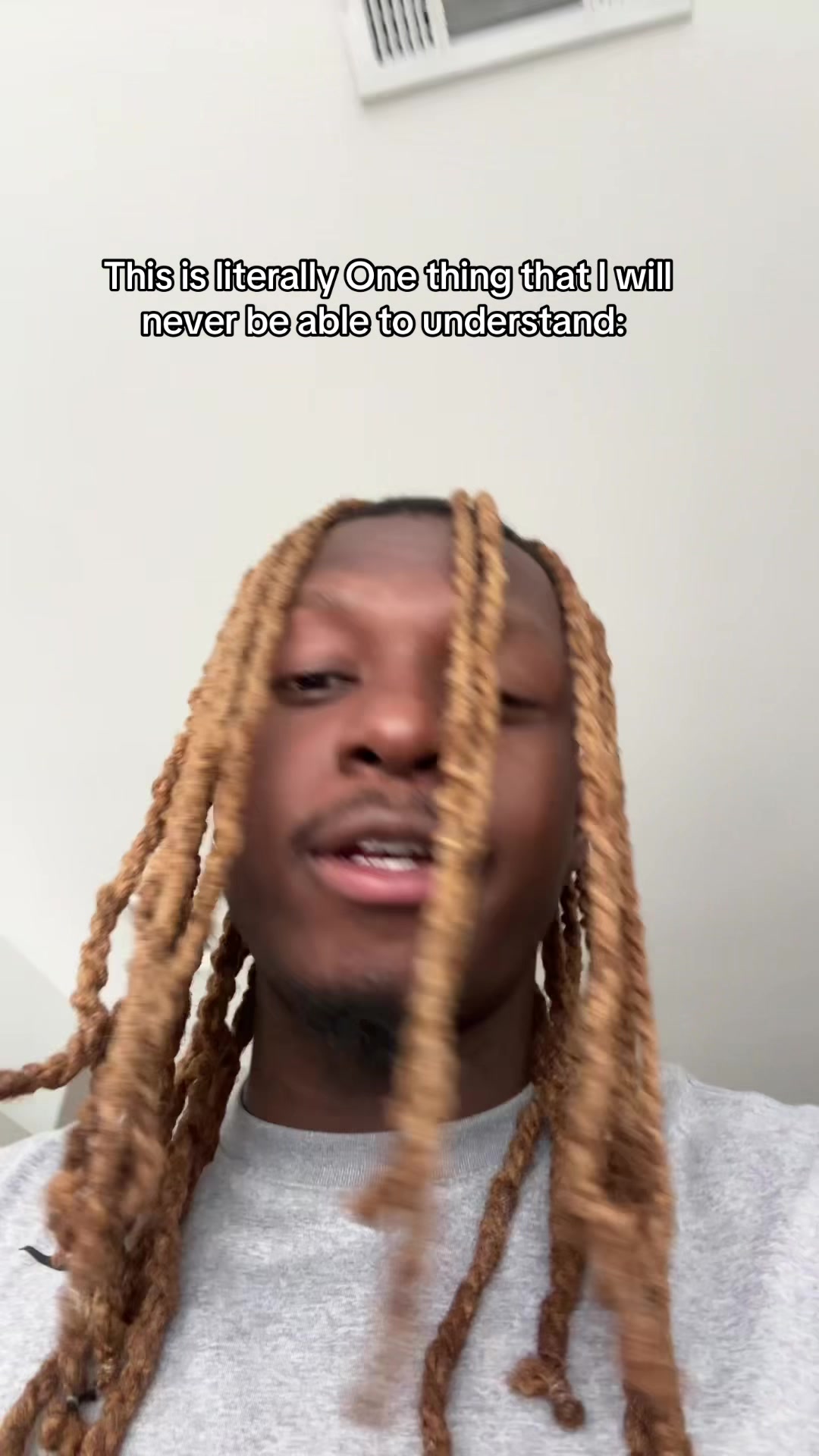 @g0ldilock