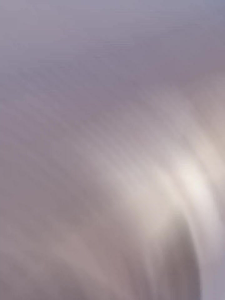 @len tvoja nezničiteľna♥️👊
