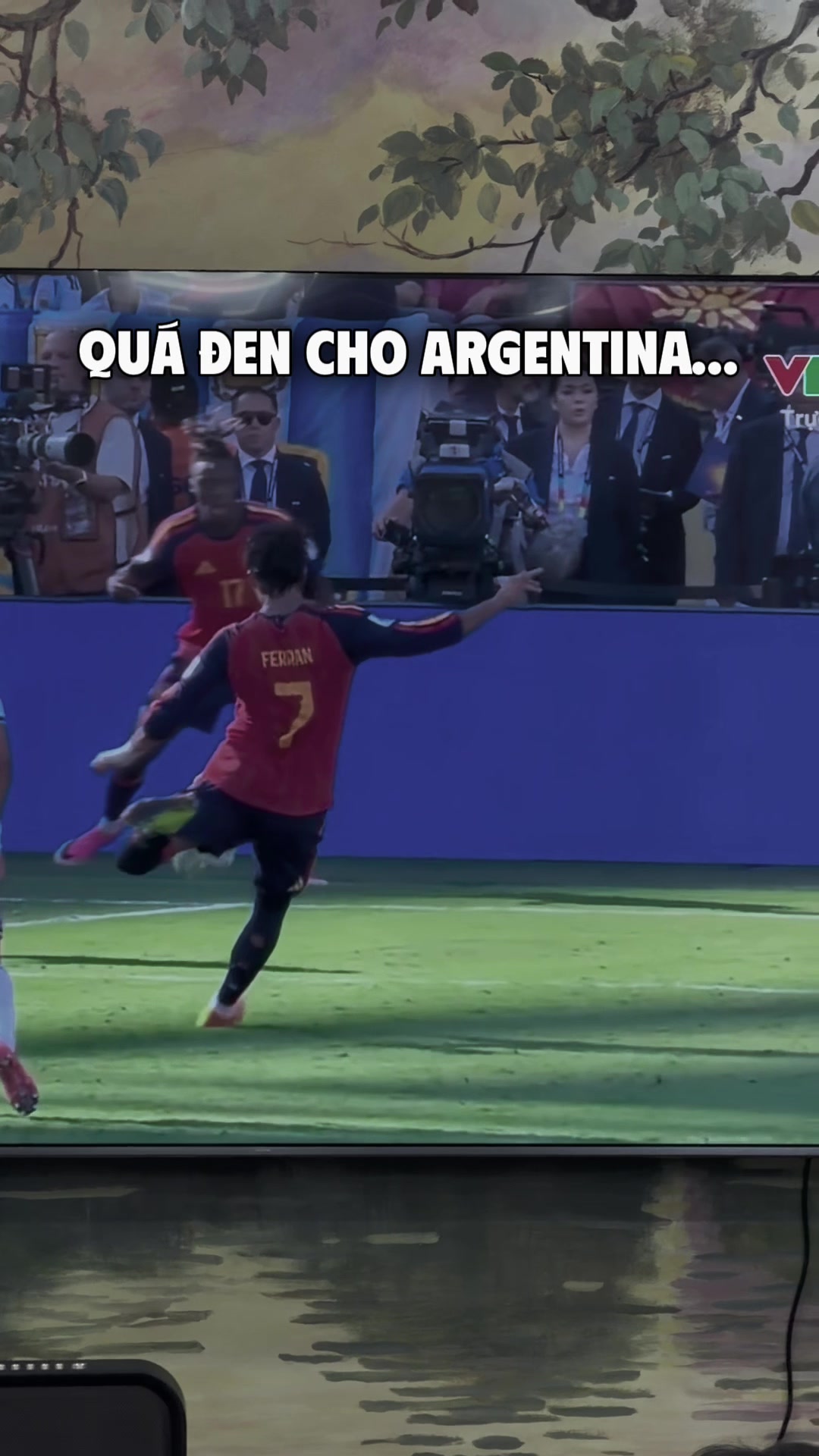 @Văn Anh Neymar
