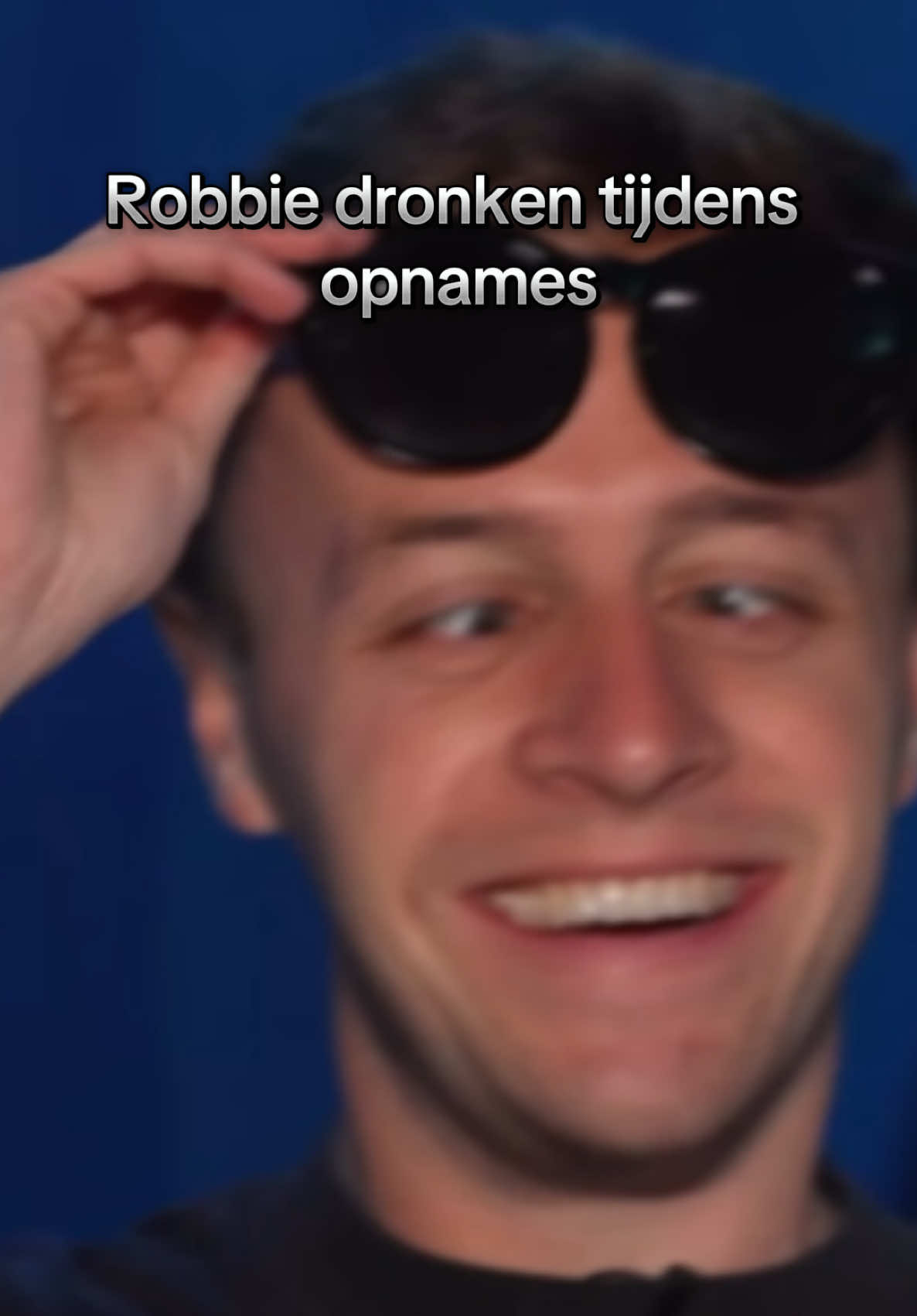 @Useedat