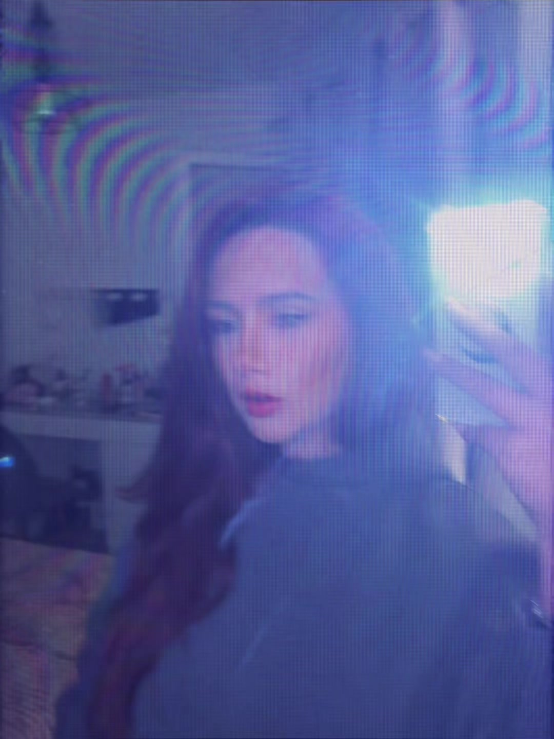 @🦋