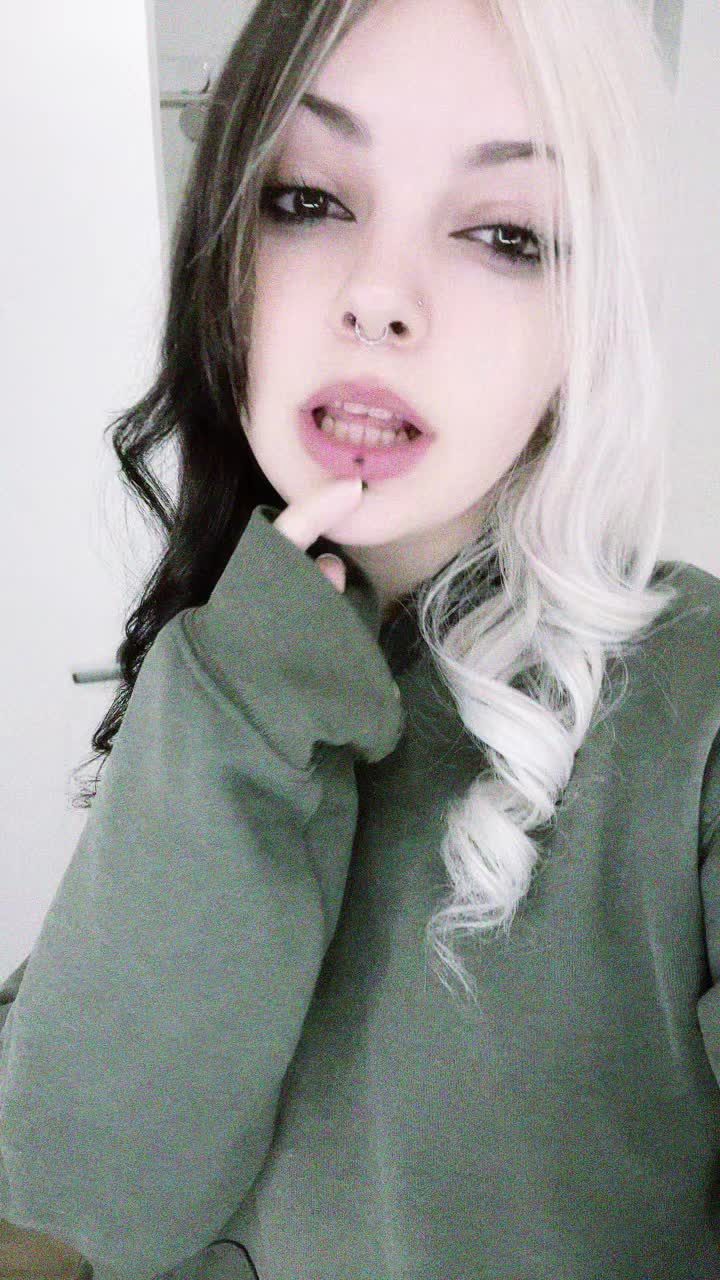 @ᶠYͧoͨᵏu