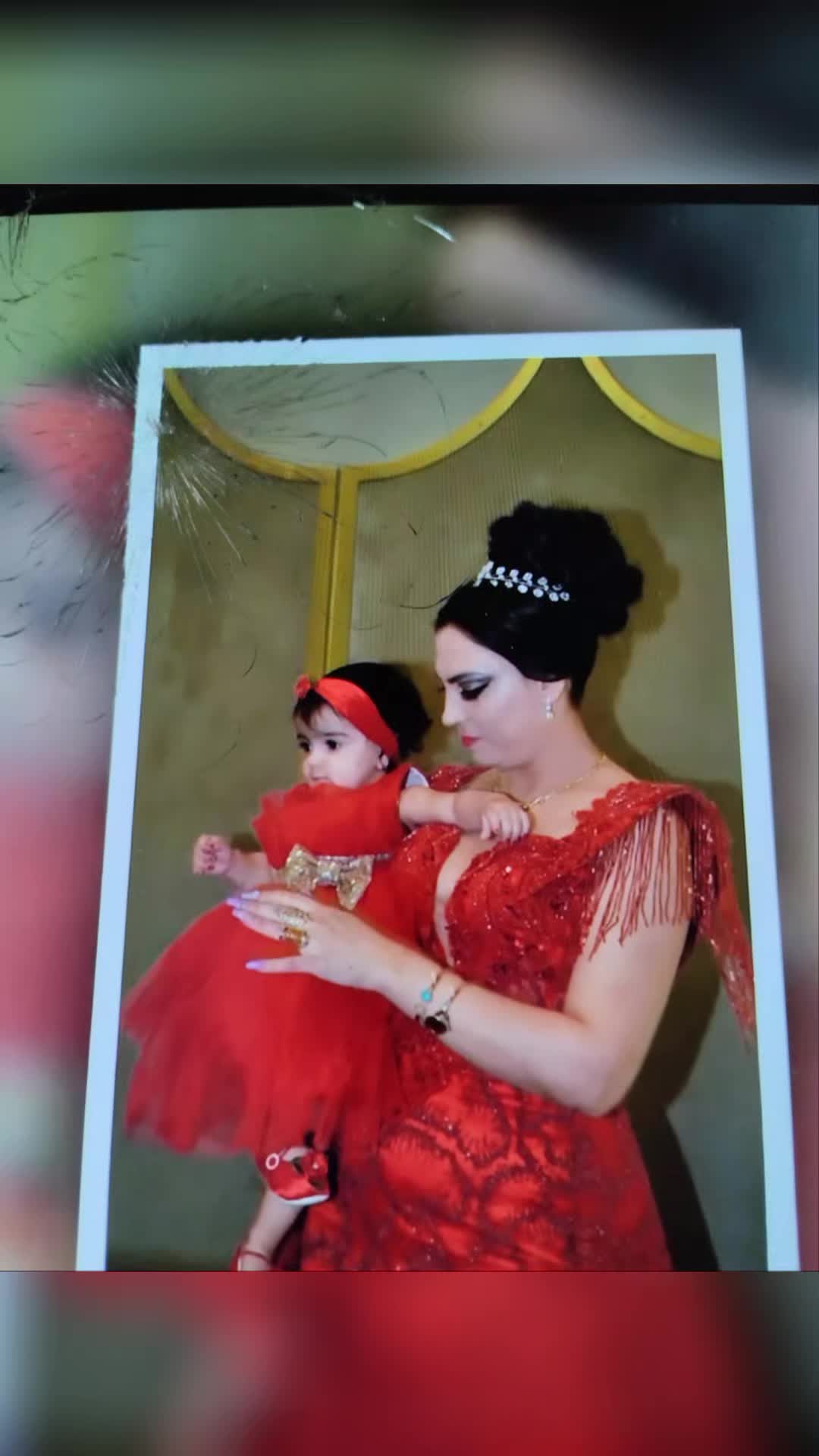@Melina_330