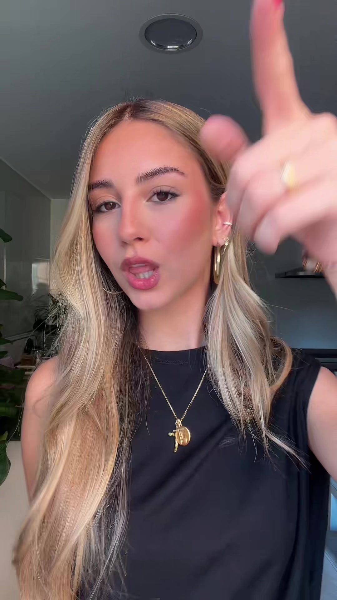 @Isa