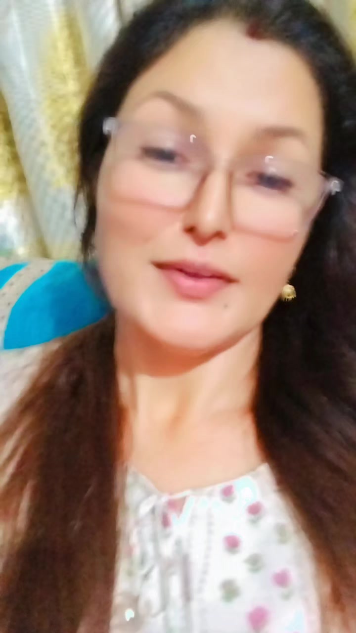 @MADHURRR❤️❤️❤️
